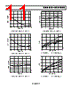 ADR395BUJZ-R2 Datasheet HTML 11Page - Analog Devices 