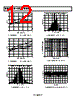 ADR395BUJZ-R2 Datasheet HTML 12Page - Analog Devices 
