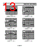 ADR395BUJZ-R2 Datasheet HTML 13Page - Analog Devices 