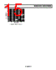 ADR395BUJZ-R2 Datasheet HTML 15Page - Analog Devices 