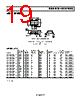 ADR395BUJZ-R2 Datasheet HTML 19Page - Analog Devices 