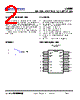 CM339CP Datasheet HTML 2Page - List of Unclassifed Manufacturers 