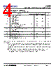 CM339CS Datasheet HTML 4Page - List of Unclassifed Manufacturers 