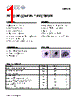 CSD10060B Datasheet HTML 1Page - List of Unclassifed Manufacturers 