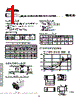 04BEEG3F/-R Datasheet HTML 1Page - Delta Electronics, Inc. 