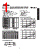 10GENG3E-R Datasheet HTML 1Page - Delta Electronics, Inc. 