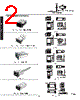20GENG3E-R Datasheet HTML 2Page - Delta Electronics, Inc. 