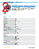 IRS120-R11OF20 Datasheet HTML 2Page - SICK AG 