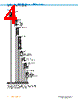 IRS100-R55OF11 Datasheet HTML 4Page - SICK AG 