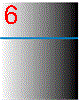 IRS120-R53OF21 Datasheet HTML 6Page - SICK AG 