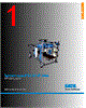 IRS120-R53OF21 Datasheet HTML 1Page - SICK AG 
