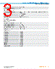 IRS100-R55OF02 Datasheet HTML 3Page - SICK AG 