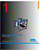 IRS100-R11OF42 Datasheet HTML 1Page - SICK AG 