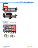 IRS100-R53OF13 Datasheet HTML 5Page - SICK AG 
