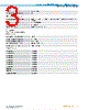 IRS080-R55VF43 Datasheet HTML 3Page - SICK AG 