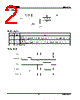 TPD1024S Datasheet HTML 2Page - Toshiba Semiconductor 