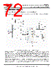 USB2DP Datasheet HTML 72Page - Future Technology Devices International Ltd. 