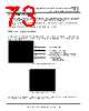 USB2DP Datasheet HTML 73Page - Future Technology Devices International Ltd. 