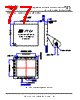 USB2DP Datasheet HTML 77Page - Future Technology Devices International Ltd. 