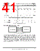 IOBUS1 Datasheet HTML 41Page - Future Technology Devices International Ltd. 