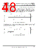 IOBUS1 Datasheet HTML 48Page - Future Technology Devices International Ltd. 
