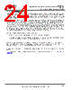 IOBUS1 Datasheet HTML 24Page - Future Technology Devices International Ltd. 