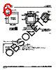 PE42510AMLI-Z Datasheet HTML 6Page - Peregrine Semiconductor 