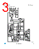 STEVAL-ISV013V1 Datasheet HTML 3Page - STMicroelectronics 