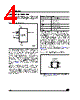 M24C32-RBN6TP Datasheet HTML 4Page - STMicroelectronics 