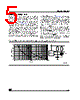 M24C32-RBN6TP Datasheet HTML 5Page - STMicroelectronics 