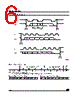 M24C32-RBN6TP Datasheet HTML 6Page - STMicroelectronics 