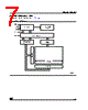 M24C32-RBN6TP Datasheet HTML 7Page - STMicroelectronics 