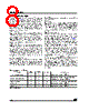M24C32-RBN6TP Datasheet HTML 8Page - STMicroelectronics 