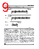 M24C32-RBN6TP Datasheet HTML 9Page - STMicroelectronics 