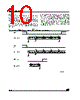 M24C32-RBN6TP Datasheet HTML 10Page - STMicroelectronics 