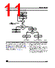 M24C32-RBN6TP Datasheet HTML 11Page - STMicroelectronics 