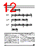 M24C32-RBN6TP Datasheet HTML 12Page - STMicroelectronics 