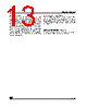 M24C32-RBN6TP Datasheet HTML 13Page - STMicroelectronics 