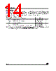 M24C32-RBN6TP Datasheet HTML 14Page - STMicroelectronics 