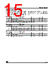 M24C32-RBN6TP Datasheet HTML 15Page - STMicroelectronics 