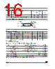 M24C32-RBN6TP Datasheet HTML 16Page - STMicroelectronics 