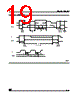 M24C32-RBN6TP Datasheet HTML 19Page - STMicroelectronics 