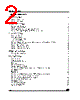 M24C32-RBN6TP Datasheet HTML 2Page - STMicroelectronics 