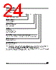 M24C32-RBN6TP Datasheet HTML 24Page - STMicroelectronics 