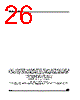 M24C32-RBN6TP Datasheet HTML 26Page - STMicroelectronics 