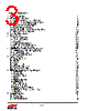 EM351-RTR Datasheet HTML 3Page - Silicon Laboratories 