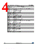 STIPN2M50T-HL Datasheet HTML 4Page - STMicroelectronics 