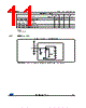 STIPN2M50T-HL Datasheet HTML 11Page - STMicroelectronics 