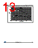 STIPN2M50T-HL Datasheet HTML 13Page - STMicroelectronics 