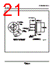LM341_17 Datasheet HTML 21Page - Texas Instruments 